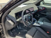 18 thumbnail image of  2026 BMW X3 30 xDrive