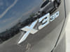 8 thumbnail image of  2026 BMW X3 30 xDrive