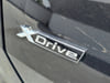 7 thumbnail image of  2026 BMW X3 30 xDrive