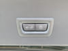 10 thumbnail image of  2026 BMW X3 30 xDrive
