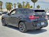 2 thumbnail image of  2026 BMW X3 30 xDrive