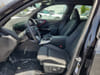 19 thumbnail image of  2026 BMW X3 30 xDrive
