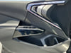 20 thumbnail image of  2026 BMW X3 30 xDrive