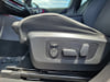 22 thumbnail image of  2026 BMW X3 30 xDrive
