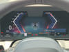 26 thumbnail image of  2026 BMW X3 30 xDrive