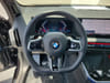 23 thumbnail image of  2026 BMW X3 30 xDrive