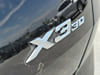 8 thumbnail image of  2026 BMW X3 30 xDrive