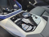 31 thumbnail image of  2026 BMW X3 30 xDrive