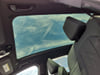 33 thumbnail image of  2026 BMW X3 30 xDrive
