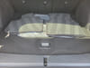 9 thumbnail image of  2026 BMW X3 30 xDrive