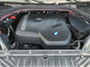 34 thumbnail image of  2026 BMW X3 30 xDrive