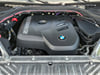 34 thumbnail image of  2026 BMW X3 30 xDrive