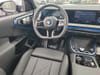 12 thumbnail image of  2026 BMW X3 30 xDrive