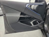 21 thumbnail image of  2026 BMW X3 30 xDrive