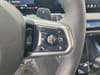 26 thumbnail image of  2026 BMW X3 30 xDrive