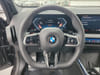 24 thumbnail image of  2026 BMW X3 30 xDrive
