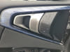 23 thumbnail image of  2026 BMW X3 30 xDrive