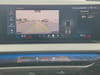 30 thumbnail image of  2026 BMW X3 30 xDrive