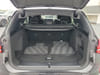 9 thumbnail image of  2026 BMW X3 30 xDrive