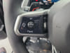 25 thumbnail image of  2026 BMW X3 30 xDrive