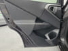 16 thumbnail image of  2026 BMW X3 30 xDrive