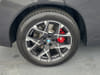6 thumbnail image of  2026 BMW X3 30 xDrive