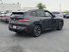 3 thumbnail image of  2026 BMW X3 30 xDrive