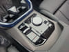 31 thumbnail image of  2026 BMW X3 30 xDrive