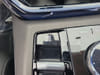 32 thumbnail image of  2026 BMW X3 30 xDrive
