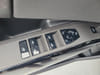 22 thumbnail image of  2026 BMW X3 30 xDrive