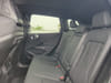 14 thumbnail image of  2026 BMW X3 30 xDrive