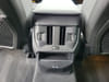 13 thumbnail image of  2026 BMW X3 30 xDrive