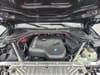 35 thumbnail image of  2026 BMW X3 30 xDrive