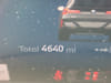 28 thumbnail image of  2026 BMW X3 30 xDrive