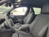 18 thumbnail image of  2026 BMW X3 30 xDrive