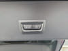 10 thumbnail image of  2026 BMW X3 30 xDrive