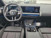 11 thumbnail image of  2026 BMW X3 30 xDrive