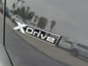 7 thumbnail image of  2026 BMW X3 30 xDrive