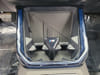33 thumbnail image of  2026 BMW X3 30 xDrive