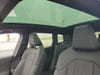 34 thumbnail image of  2026 BMW X3 30 xDrive