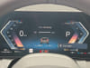 27 thumbnail image of  2026 BMW X3 30 xDrive