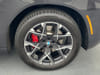 5 thumbnail image of  2026 BMW X3 30 xDrive