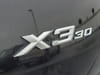 8 thumbnail image of  2026 BMW X3 30 xDrive
