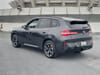2 thumbnail image of  2026 BMW X3 30 xDrive