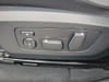 19 thumbnail image of  2026 BMW X3 30 xDrive
