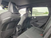 15 thumbnail image of  2026 BMW X3 30 xDrive