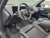 20 thumbnail image of  2026 BMW X3 30 xDrive