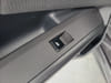 17 thumbnail image of  2026 BMW X3 30 xDrive