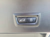 10 thumbnail image of  2026 BMW X3 30 xDrive AWD 30 xDrive 4dr Sports Activity Vehicle