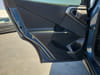 16 thumbnail image of  2026 BMW X3 30 xDrive